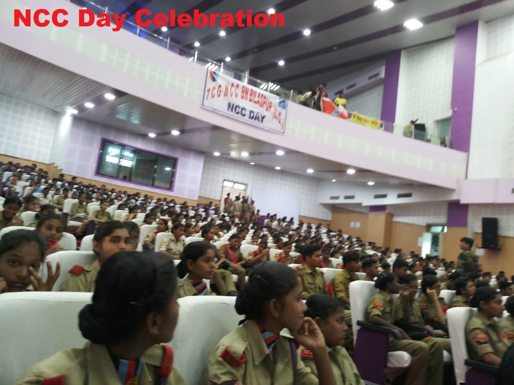International Yoga Day
